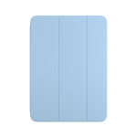 Apple Smart - Flip cover per tablet - cielo - per 10.9-inch iPad (10^ generazione)